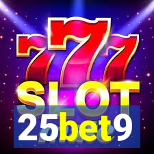 25bet9