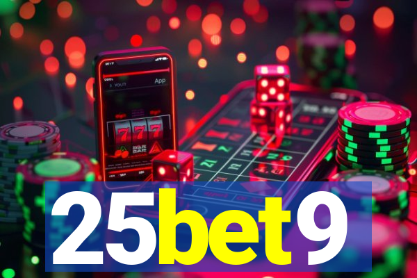 25bet9