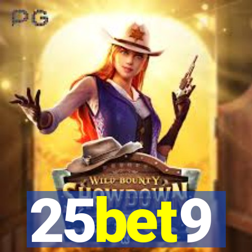 25bet9