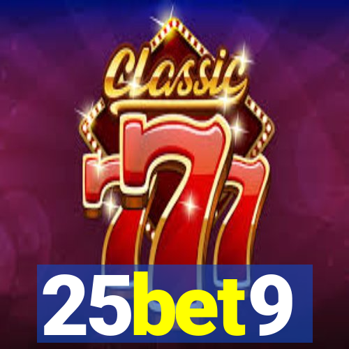 25bet9