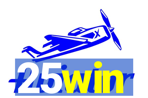 25win