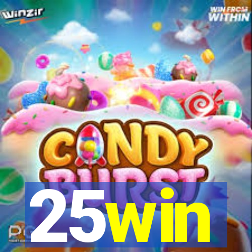 25win