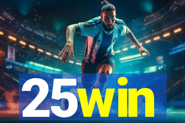 25win