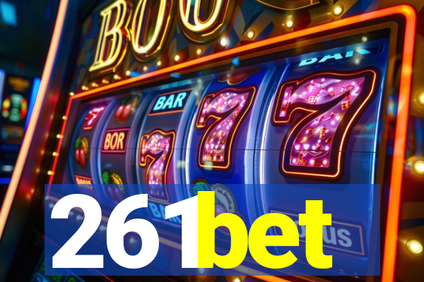 261bet