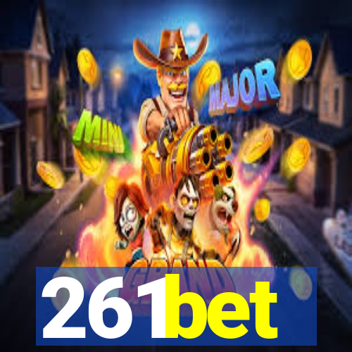 261bet