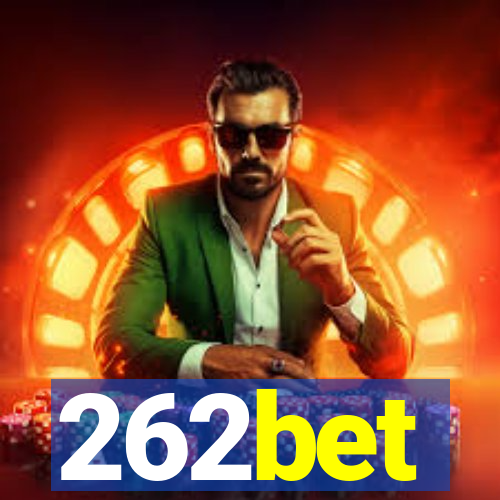 262bet