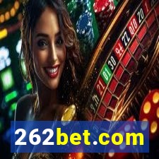 262bet.com