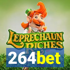 264bet