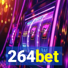 264bet