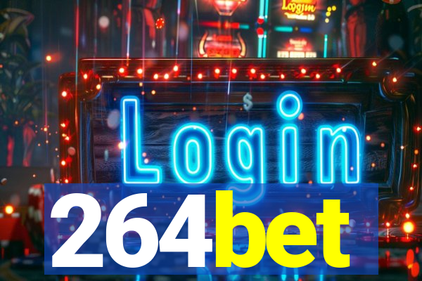 264bet