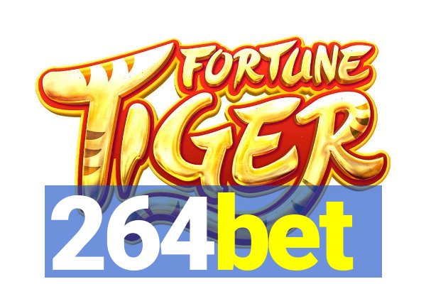 264bet