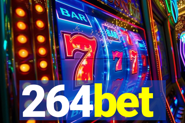 264bet