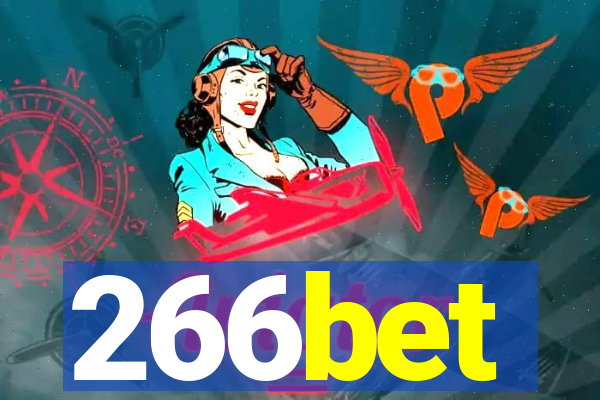 266bet