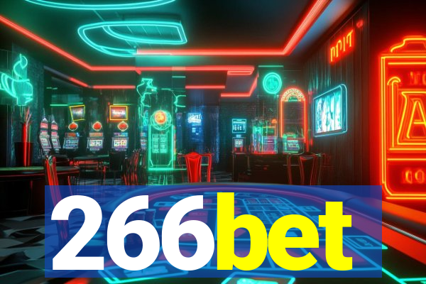 266bet