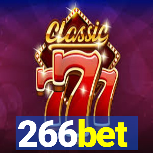 266bet