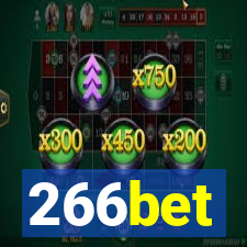 266bet