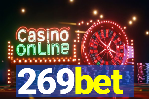 269bet