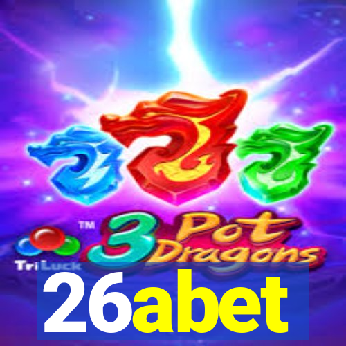 26abet