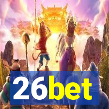 26bet