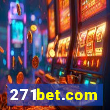271bet.com