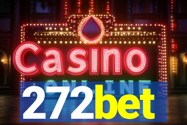 272bet