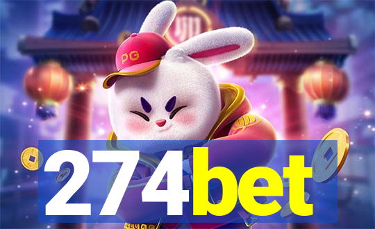 274bet