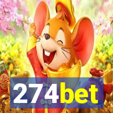 274bet