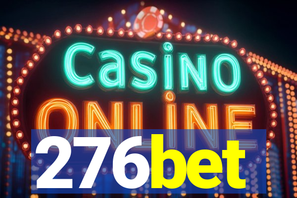 276bet