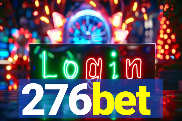 276bet