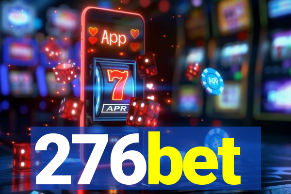 276bet