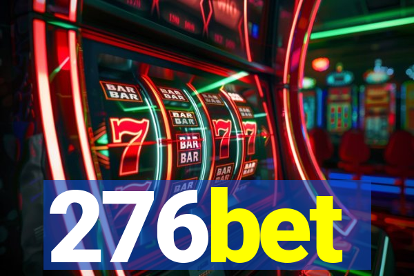 276bet