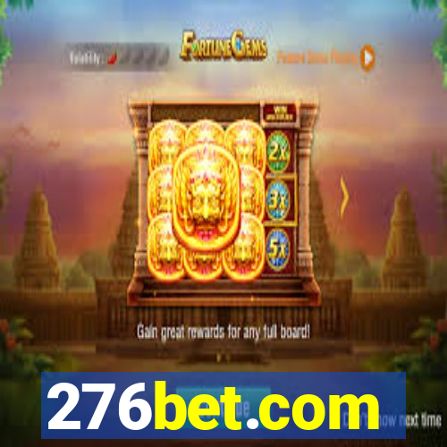 276bet.com