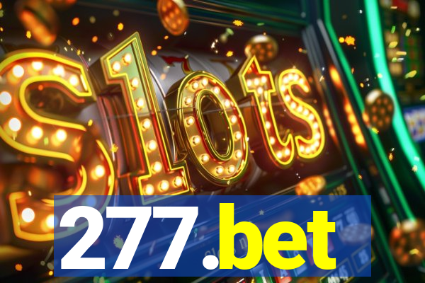 277.bet