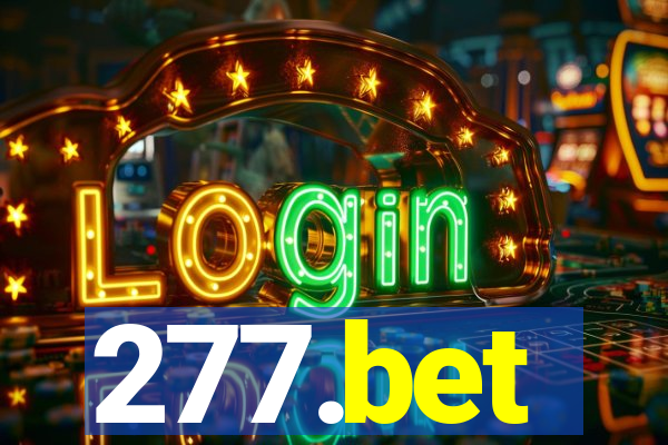 277.bet