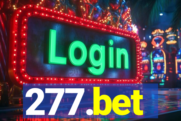 277.bet
