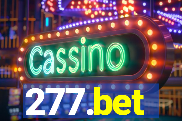 277.bet