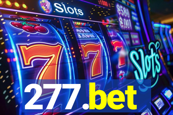 277.bet