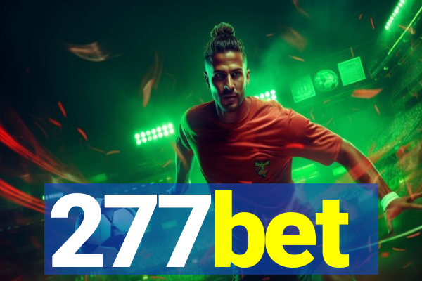 277bet