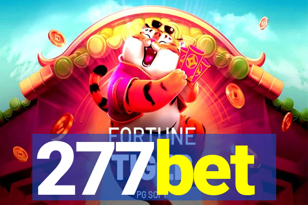 277bet