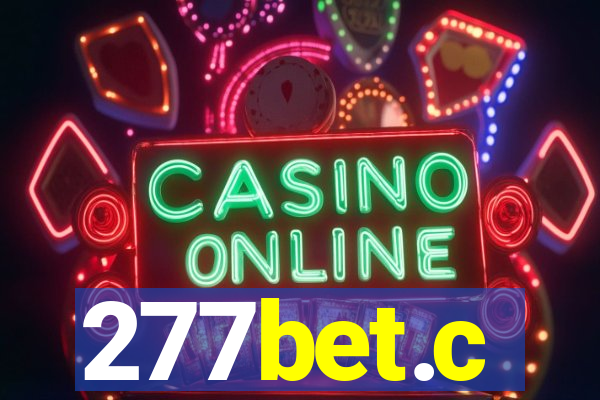 277bet.c
