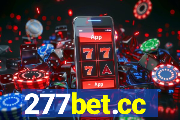 277bet.cc