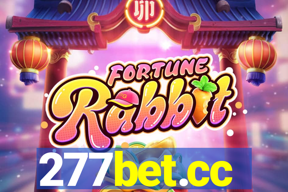 277bet.cc
