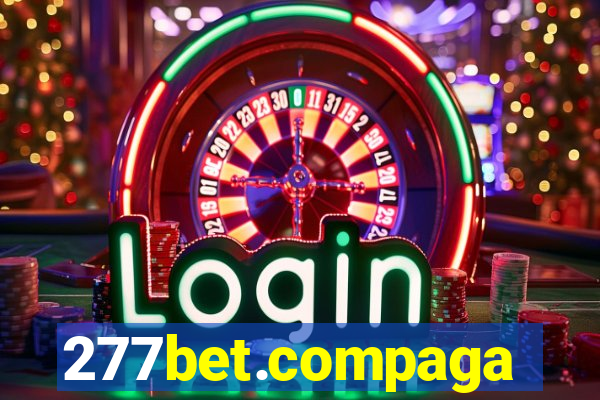 277bet.compaga