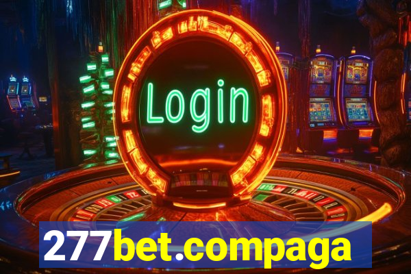 277bet.compaga