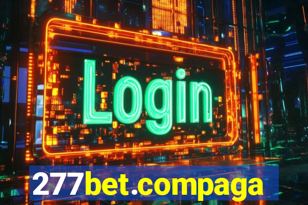 277bet.compaga