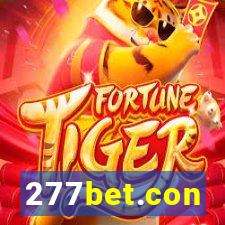 277bet.con