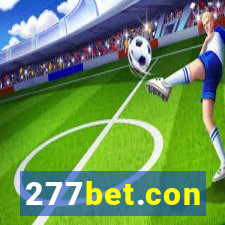 277bet.con