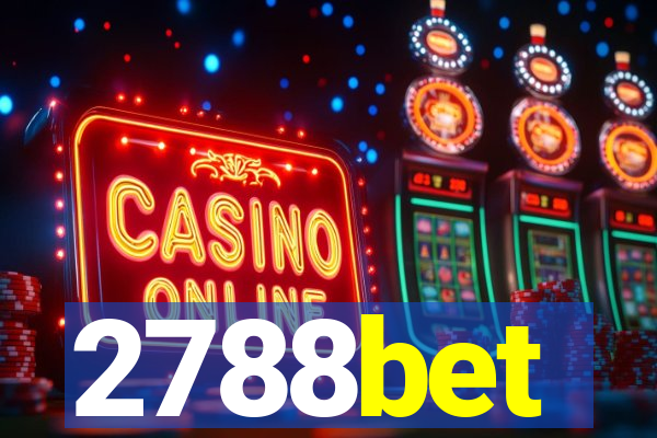 2788bet