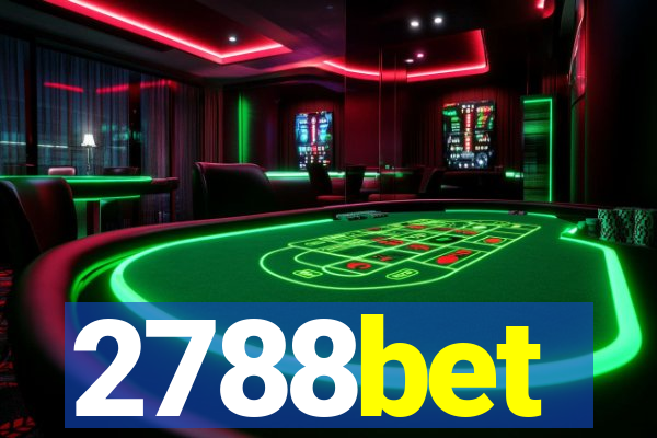 2788bet