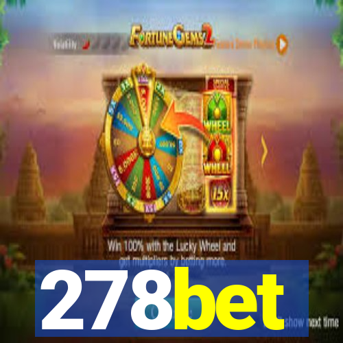 278bet